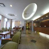 ホテルルートイン松阪駅東(三重県 ビジネスホテル) / 2