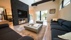 La Cachette(ラ カシェット)