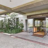 ダイヤモンド片山津温泉ソサエティ（石川県 リゾートホテル） / 4