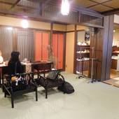 かみのやま温泉 彩花亭時代屋（山形県 旅館） / 3