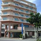 ホテルベルハーモニー石垣島（沖縄県 ビジネスホテル） / 4