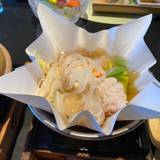 松風（マツカゼ）