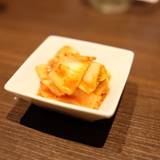 ぼてやん多奈加（ボテヤンタナカ）