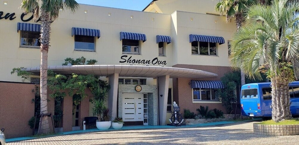 メイン イメージ