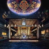 三井ガーデンホテル京都河原町浄教寺（京都府 ビジネスホテル） / 2