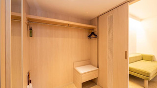 [禁煙] デラックスツインルーム ~本館~