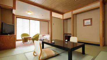 専用キッチン / 8