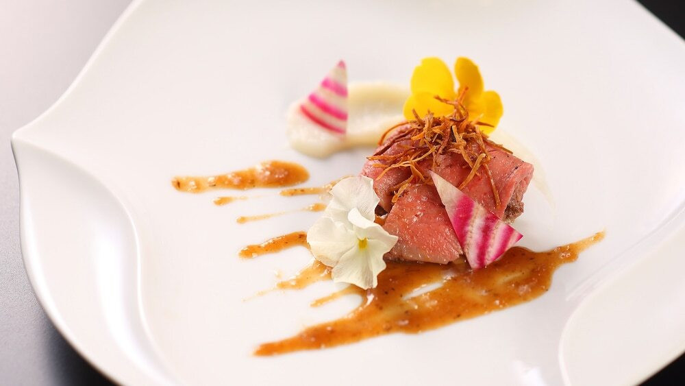 全室オーシャンビュー！絶景風呂で心ほぐれる3925675