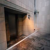 mizuka Daimyo 3 unmanned hotel（福岡県 アパートメント） / 3