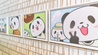 トリプルルーム 禁煙