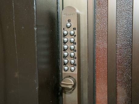 京町屋 懿造 / 2