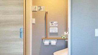 本館 ファミリー ルーム 禁煙 (103)