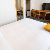 奈良健康ランド・奈良プラザホテル（奈良県 シティホテル） / 5