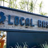 HOTEL LOCAL BASE（宮古島）（沖縄県 コテージ・ロッジ・一棟貸） / 2