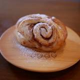 ジェラテリア HANA（ジェラテリアハナ）