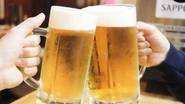 ロビーラウンジ / 6