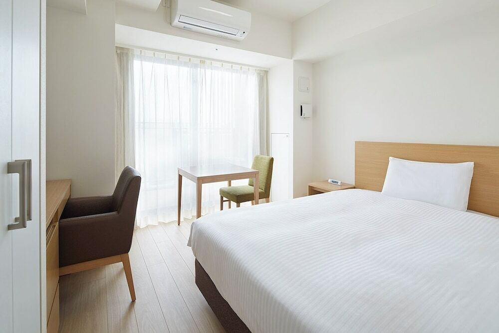 都心から手軽に行ける天然温泉のあるホテル3434871