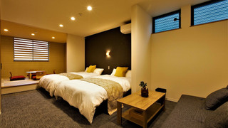 プレミアムスタジオ 8名利用