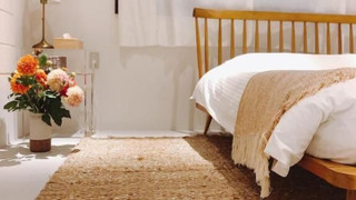 ダブルルーム (SHIMASHO-NE)