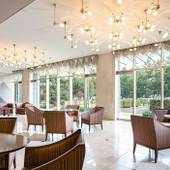 ザ グラン リゾート 近江舞子（滋賀県 リゾートホテル） / 2