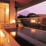 【全国】一泊三食付きで心ゆくまでのんびり♪グルメも温泉も楽しめるホテル・旅館6選