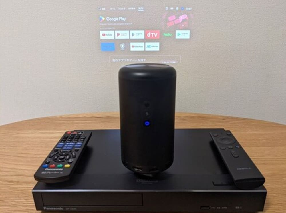 客室の設備とサービス