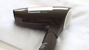 バスルームの設備 / 27