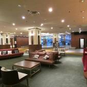 アートホテル盛岡（岩手県 ビジネスホテル） / 3