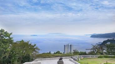 観光スポット / 9