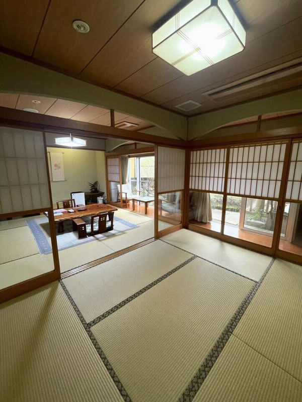 shokumaruchanさんの写真 / 1