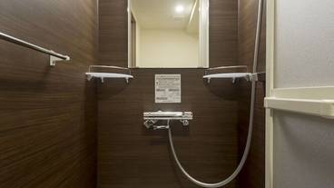 バスルーム / 12