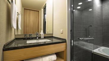 バスルーム / 24