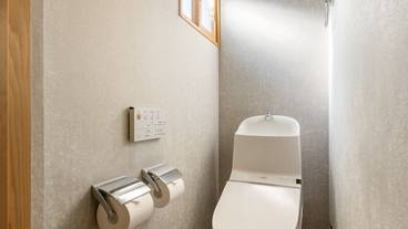 バスルーム / 28