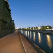 センターワンホテル半田(愛知県 ビジネスホテル) / 4