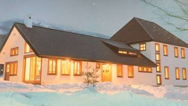 メイン イメージ / 1