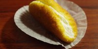 オムレットが1つ40円！安くて美味しい福岡「シロヤベーカリー」