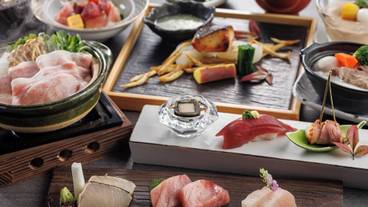 食事・飲み物 / 31