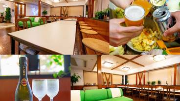 リビング エリア / 14