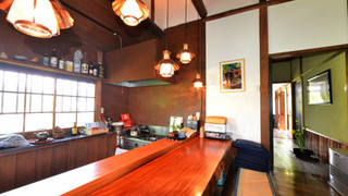 トラディショナル タウンホーム