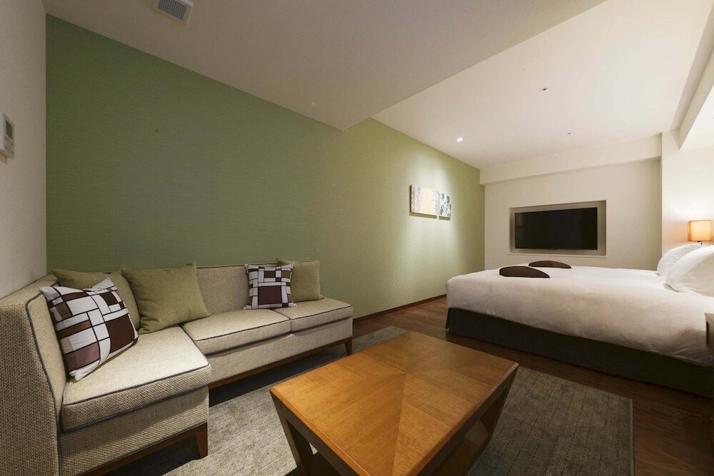 博多駅から徒歩約1分！子連れにぴったりの素足で過ごせる快適空間4066845