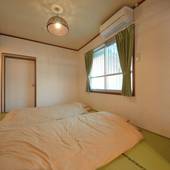 Sobe House in Yomitanson(沖縄県 コテージ・ロッジ・一棟貸) / 4