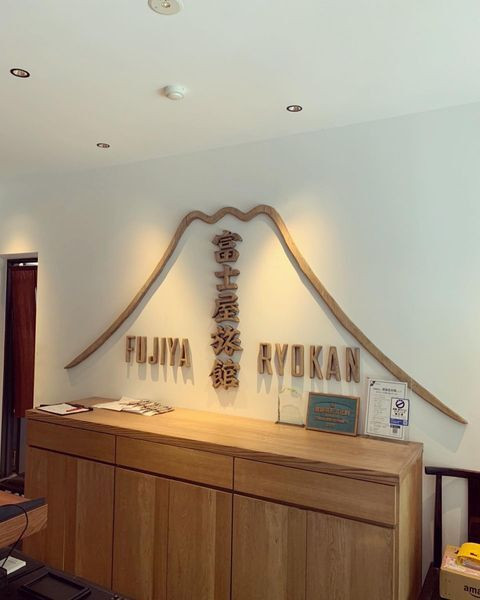 nakamurahuuhuさんの写真 / 2