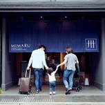 上野駅周辺の子連れにおすすめホテル11選♪観光の拠点にも！