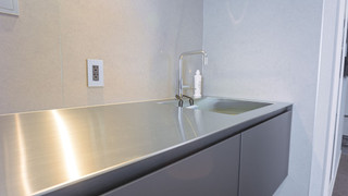 スタンダードB 禁煙