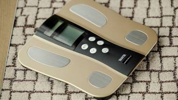 客室の設備とサービス / 39