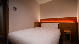 モデレートダブル [禁煙]