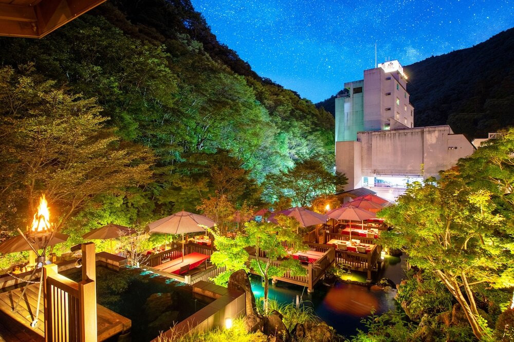 メイン イメージ