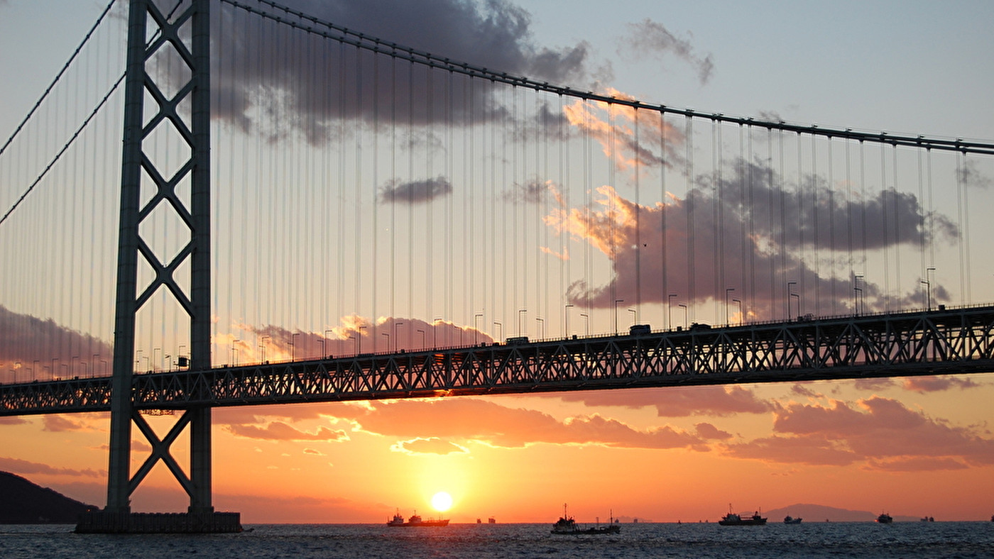 ホテルセトレ神戸・舞子4265696