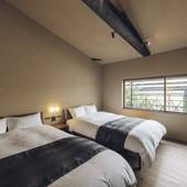 イエノ家(京都府 町家) / 3