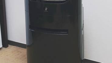 客室の設備とサービス / 4